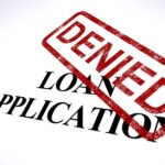 Changing FHA / VA Lenders Quickly