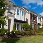 Condo and HOA Certification Steps