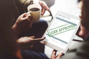 Free “DU” Loan Approvals! Never Lose a Buyer Again