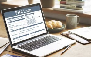 High-Debt-Ratio-FHA-Loans