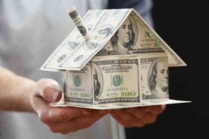 Lender Paid Closing Costs