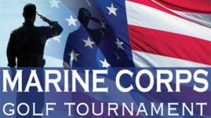 Marine Corps Golf Tournament
