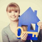 Marketing to Renters