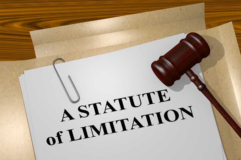 irs-statute-of-limitations