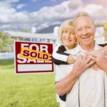 ID Owners Who Down Size - Retire Early and Sell!