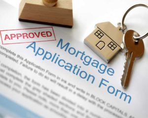 Get Full Loan Approval Before Your Buyer Looks for a Home!