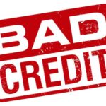Removing Collection Accounts from Your Credit Report