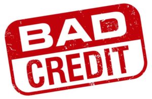 Removing Collection Accounts From Your Credit Report