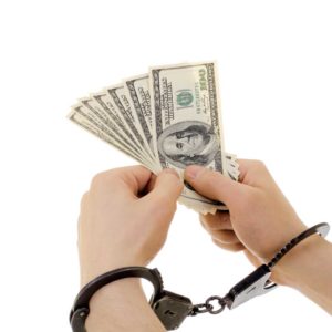 CFPB Targeting SoCal Agents & MLOs for Respa Offenses