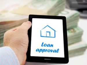 Understanding “Automated Loan Approvals” in 3 Short Minutes