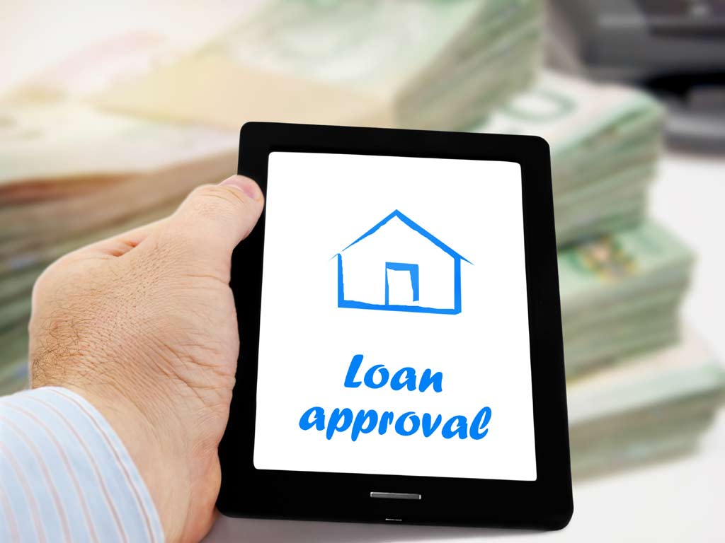 Understanding Du Loan Approvals In 3 Short Minutes