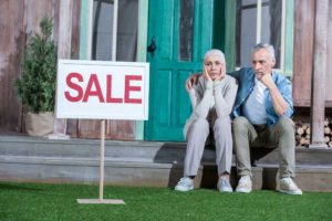 Study: Agents Sell Homes for Higher Prices than FSBOs!